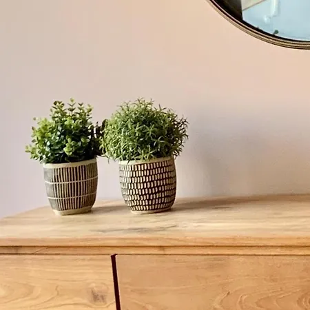 Apartamento Apg Carrer Nou Atic Girona